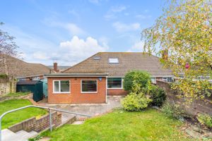 Garden- click for photo gallery